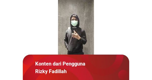 Mengenal Lebih Jauh Mengenai Apa Itu Home Care Kumparan Mengenal Lebih Jauh Mengenai Apa Itu Home Care Kumparan